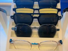 -鹰巢数码EAGLE’S NEST(燕莎店)