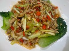 -易裕和·长沙米粉(竹塘西路店)