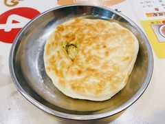 -夏家合汁(天润花园小区店)