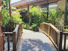 -王捌小院(红花坡店)