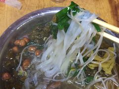 -太师餐饮(人民店)