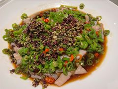 -四季民福烤鸭店(望京南湖东园店)