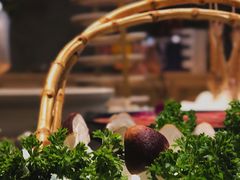 -龙门养心粥火锅(祥恒广场店)
