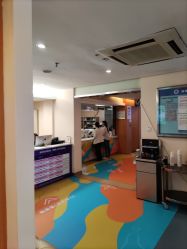 点击看大图 -深圳美莱医疗美容医院