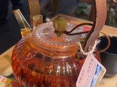 -范家小馆·烤鸭新京菜(金融街店)