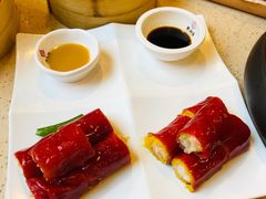 -点都德(汇盈广场店)
