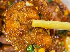 -金姐台湾菜(珠江路店)