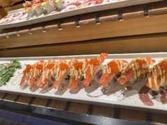 -汉阳廷自助烤肉·火锅(佳兆业广场店)