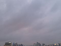 -上海外滩英迪格酒店