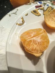 -稻香酒家-宴会厅·BB宴·年会·喜宴(天河领展店)