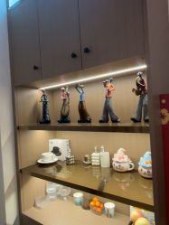 -头道汤头疗养生馆