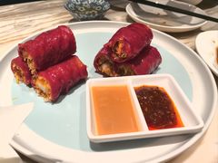 -新雅粤菜馆(南京东路店)