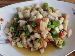 -曹家小厨(贵阳路店)