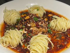 -顺风123(观音桥大融城店)