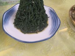 -国强手抓(西夏区店)