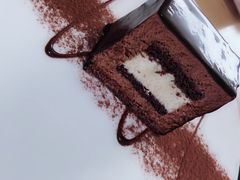 -麦子MaiMassage(打浦桥店)
