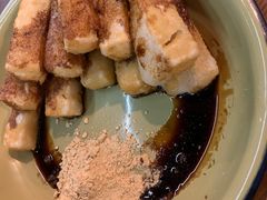 -脑馋粉儿(三里屯店)