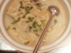 -盛世川王•幸福里(长虹店)