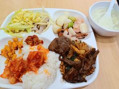 -老盛昌(梅陇店)