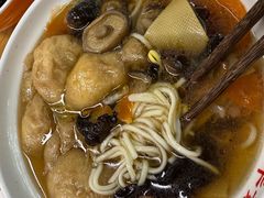 -平成屋· Late Night 食堂(四川北路店)