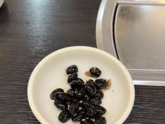 -莲洞本家