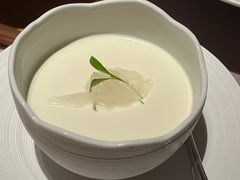 -璞徽·徽商家宴(长泰广场店)