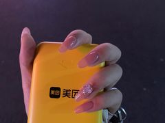 -MiuMiu日式美甲美睫工作室
