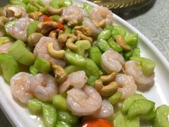 -渝乡辣婆婆·川菜 水煮鱼(中山西路店)