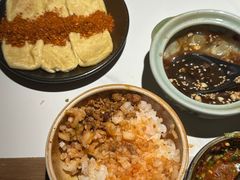 -旺福·贵州酸汤牛肉火锅(陆悦天地店)