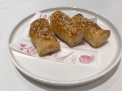 -唐宫海鲜舫