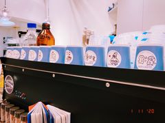 -Something For(中洲湾店)
