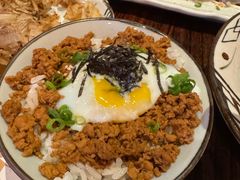 -芥岛(河北大街店)