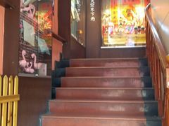 -博览书店(洛溪新城店)