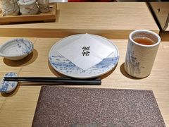 -紫· 割烹  Kappo Murasaki