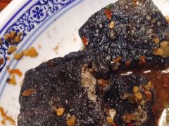 -爷爷的土钵菜(街道口店)