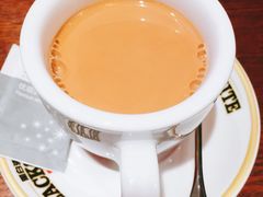 -陈光记烧腊(长寿路店)