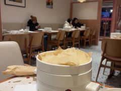 -姥姥家春饼店(惠新东街店)