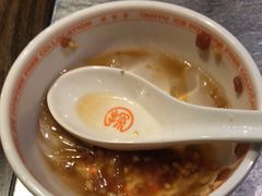 -探鱼·鲜青椒爽麻烤鱼(天河优托邦店)