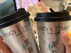 -开元盛世广场(新华北路店)