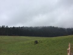 -玉龙雪山游客服务中心