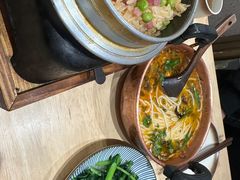 -米店·云南菜(南门店)