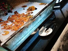 -坪山格兰云天国际酒店-汇厨自助餐厅-亲子-聚餐
