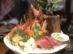 -和彩放题餐厅(酒仙桥店)
