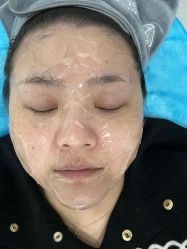 -繁星轻医美连锁
