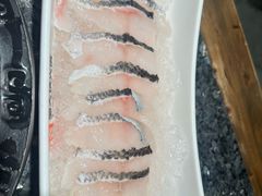 -蜀大侠火锅(春熙路店)