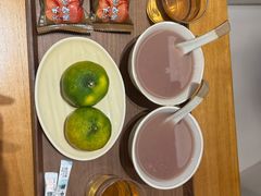 -守田肩颈·推拿SPA(颐豪旗舰店)