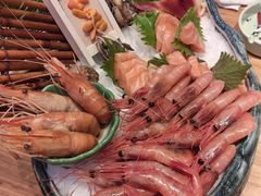 -松竹和日式料理(辽阳店)
