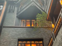 -广州酒家(文昌总店)