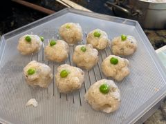 -王家渡火锅店(亦庄店)