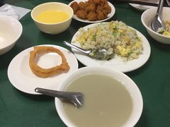 -护国寺小吃(动物园店)
